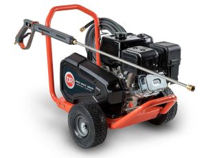 Dr Power Pressure Washer