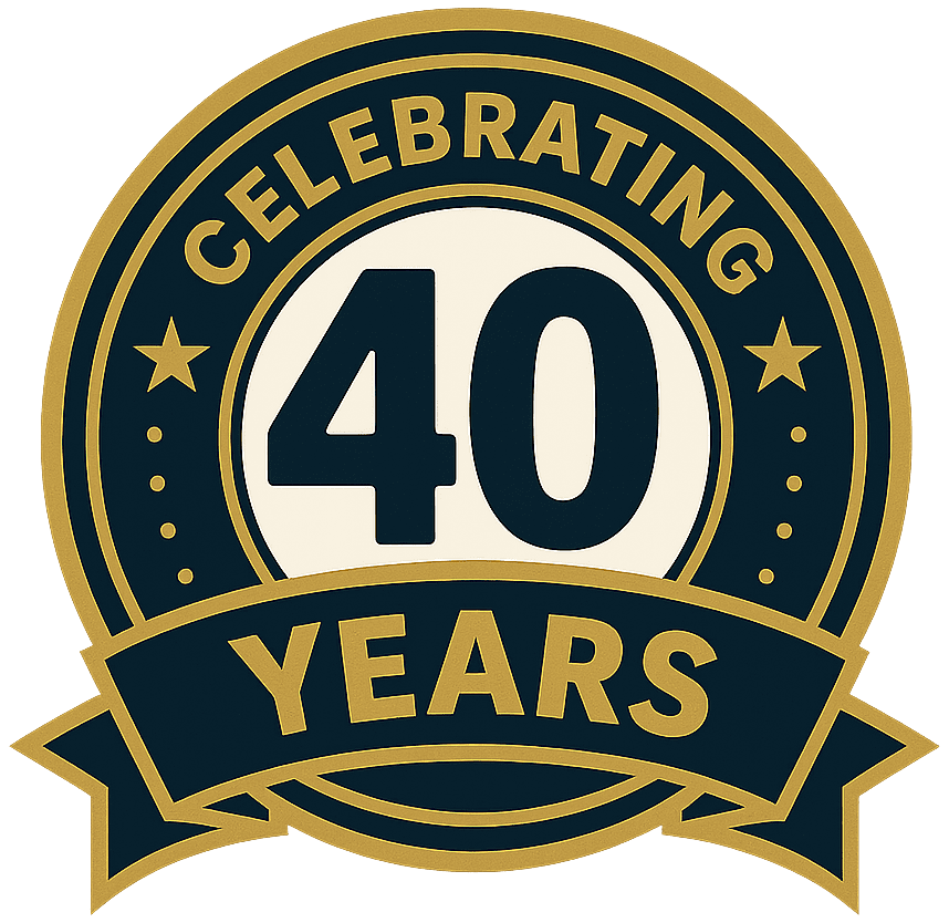 ::1986-2026