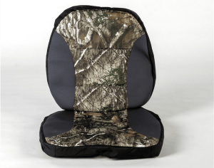 Gravely Camo Seat Cover 715151