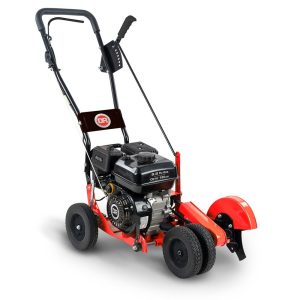 Dr Power Lawn & Garden Edger