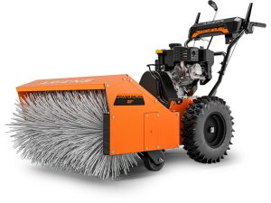 Ariens Power Brush 28 - 921076