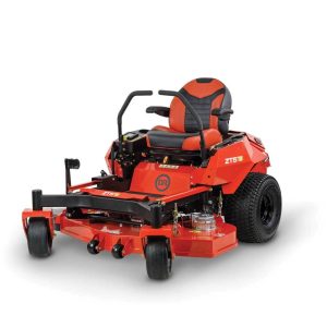 Dr Power Zero-Turn Lawn Mower