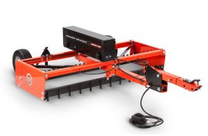 Dr Power Grader PRO 48