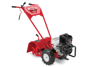 Troy-Bilt Pony 250cc 16" Rear Tine Tiller