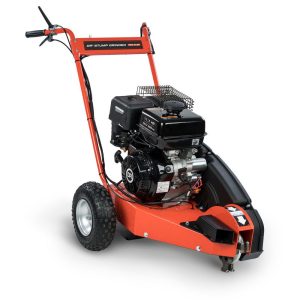Dr Power Stump Grinder PRO XLSP
