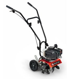 Dr Power Mini Tiller Cultivator PILOT