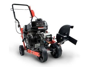 DR Power DR Lawn & Garden Edger - LE15081DMN