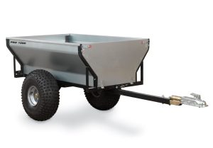 Dr Power Versa-Trailer PRO 1000