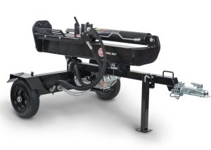 Dr Power Horizontal-Vertical Log Splitter PRO 28T