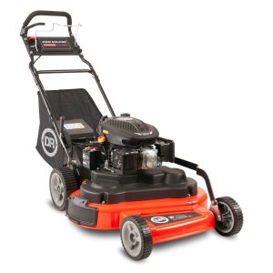 Dr Power PRO MAX30 Lawn Mower