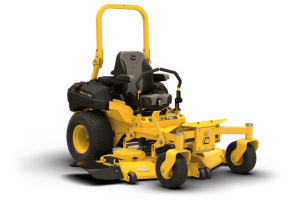 Cub Cadet PRO Z 760 L Zero-Turn Mower