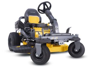 Cub Cadet Z2 42S 42" Zero Turn Mower