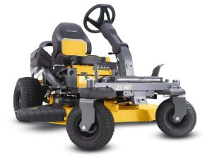 Cub Cadet Z2 46S 46" Zero Turn Mower