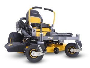 Cub Cadet Z2 54P 54" Zero Turn Mower