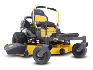 Cub Cadet Z2 60 60" Zero Turn Mower
