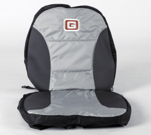 Gravely Seat Cover, Gelcore Technology 715155