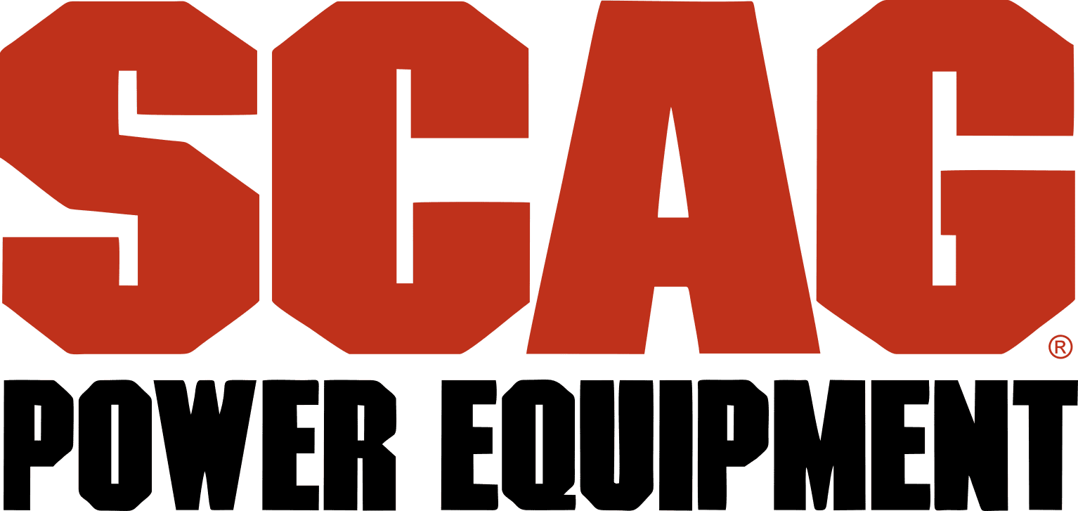 www.Scag.com