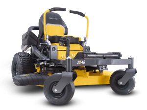 Cub Cadet Z2 46 46" Zero Turn Mower